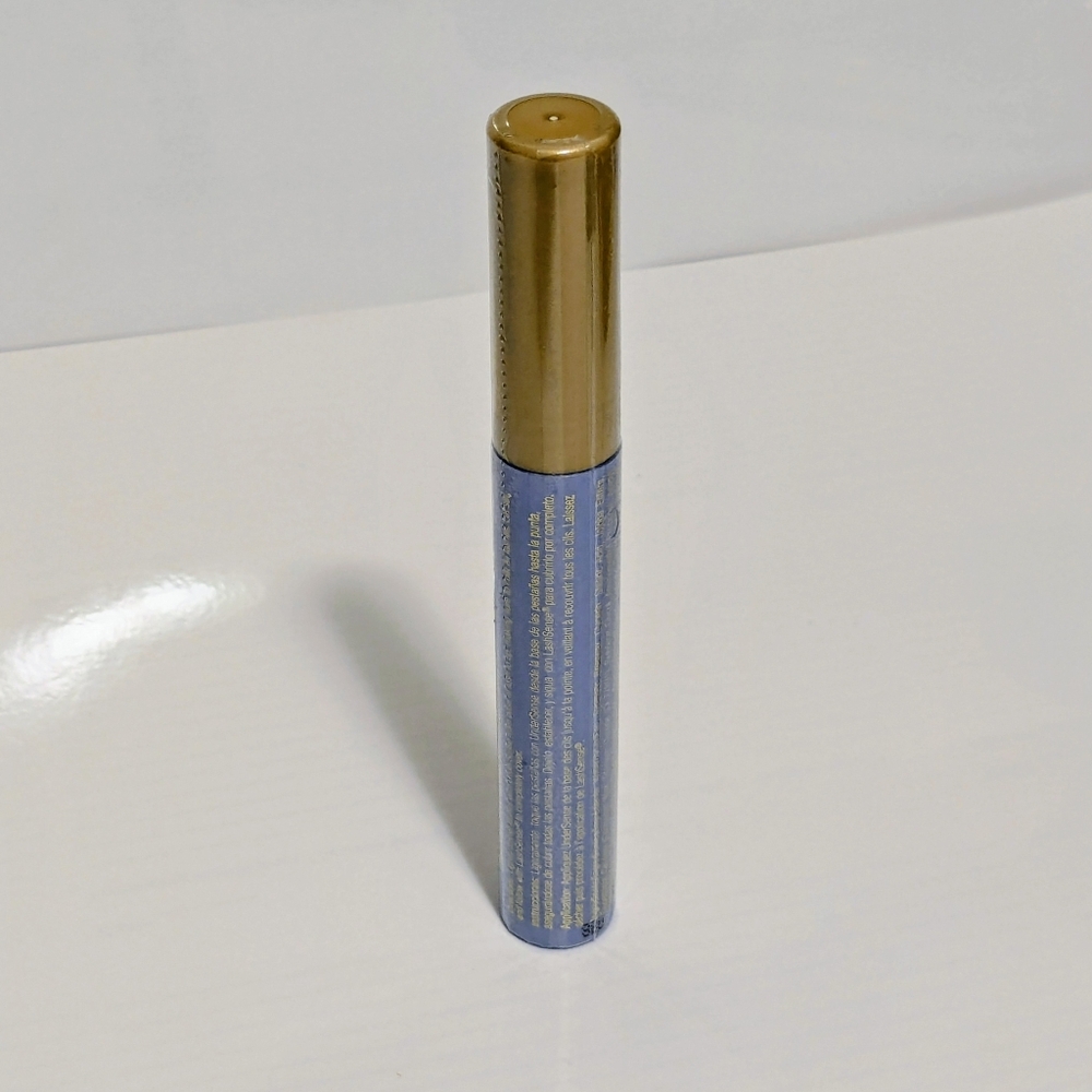 UnderSense 3-in-1 Maximizing Lash Primer By SeneGence